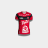 Producto Ejemplo - Imagen 2