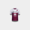 Producto Ejemplo - Imagen 3